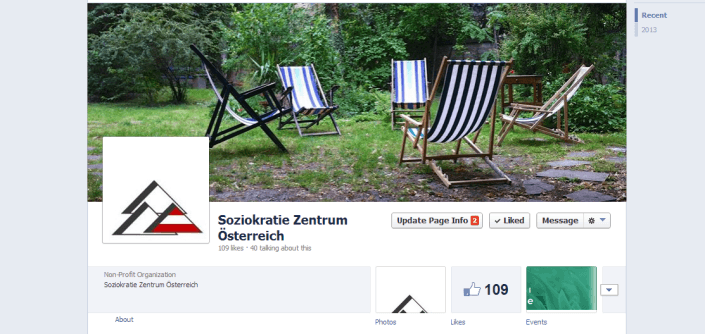 Facebook
