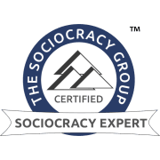 TSG-Certification-Logo