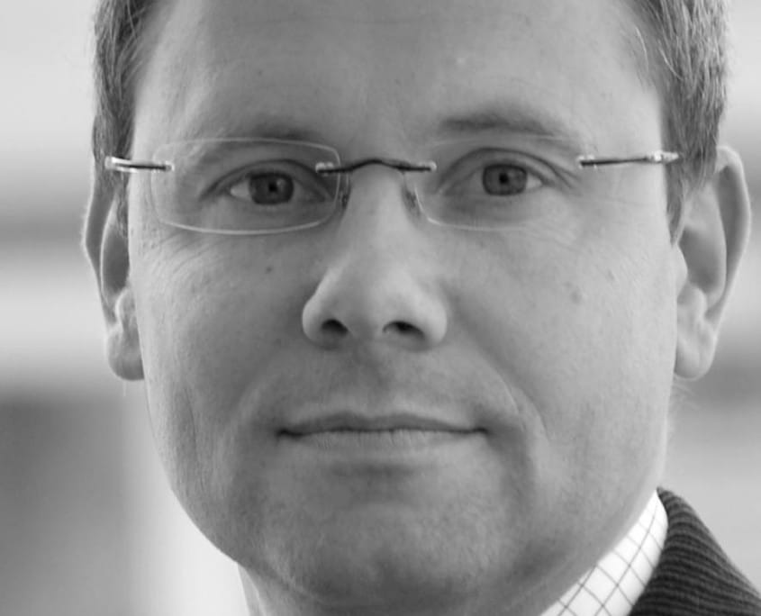 Peter Richtsteig