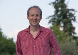 Stimme: Thomas Heuser Thomas Heuser 260x185 - Stimme: Peter Richtsteig