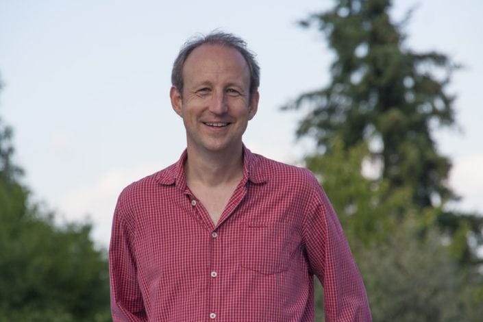 thomas-heuser
