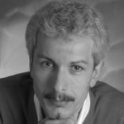 Gerhard Leinweber