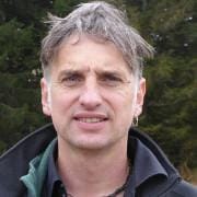 Steffen Emrich