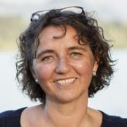 Suzanne Käser