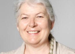 Stimme: Peter Richtsteig barbara profil 260x185 - Stimme: Peter Richtsteig