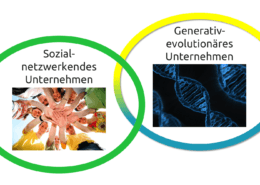 Integrale Werte-, Kultur- und Strukturanalyse von 80 Unternehmen zukunftsunternehmen 260x185 - Stimme: Peter Richtsteig