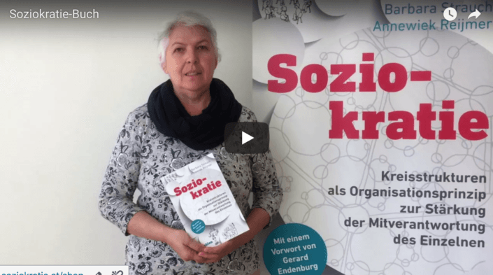 Bildschirmfoto 2018-04-27 um 14.44.05