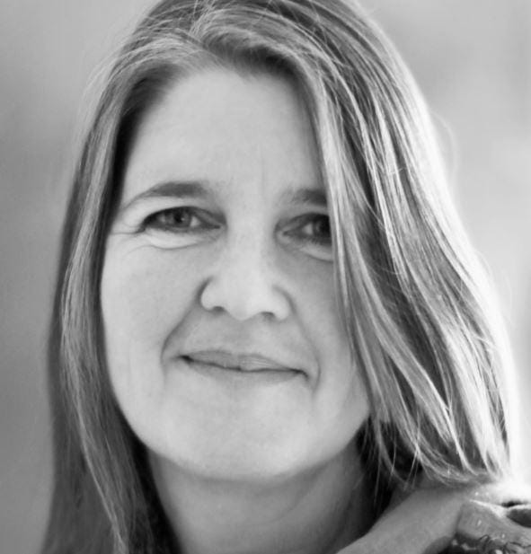 Sonja Maier