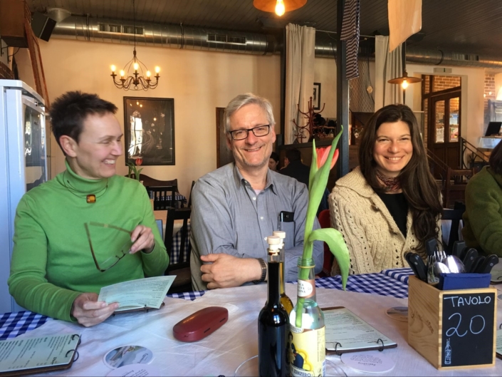 News Lambach