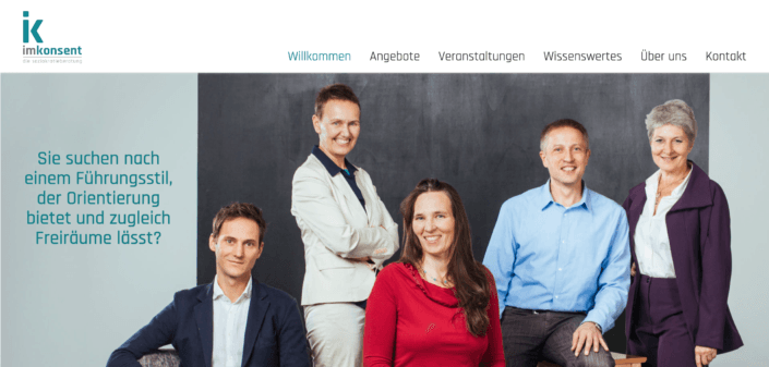 imkonsent_website imkonsent_website