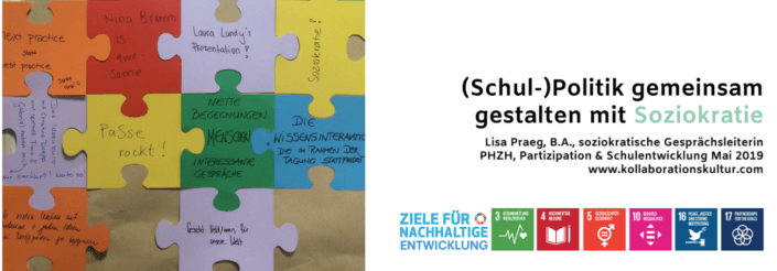 Bildschirmfoto 2019-07-08 um 17.57.57 Bildschirmfoto 2019-07-08 um 17.57.57