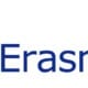 Erasmus+