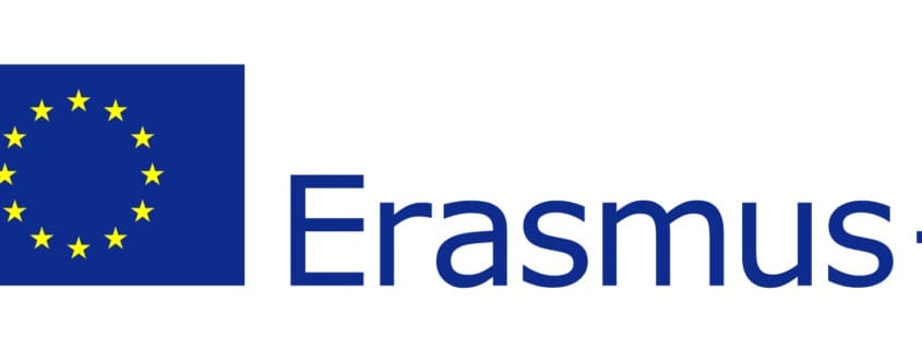 Erasmus+