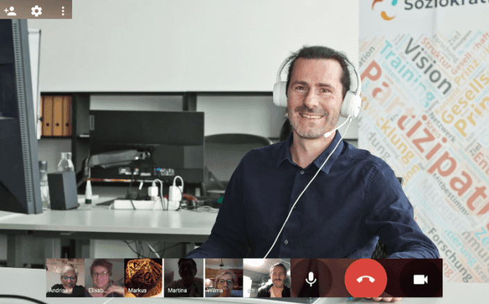 florian_online_meetings florian_online_meetings