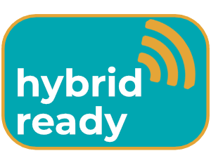 hybrid-ready