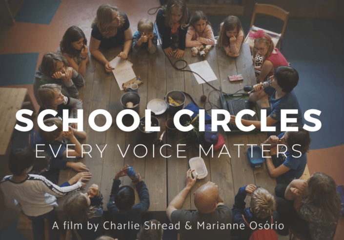 school_circles_film