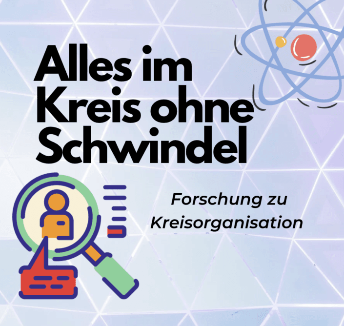 Bildschirmfoto 2021 12 22 Um 17.22.20