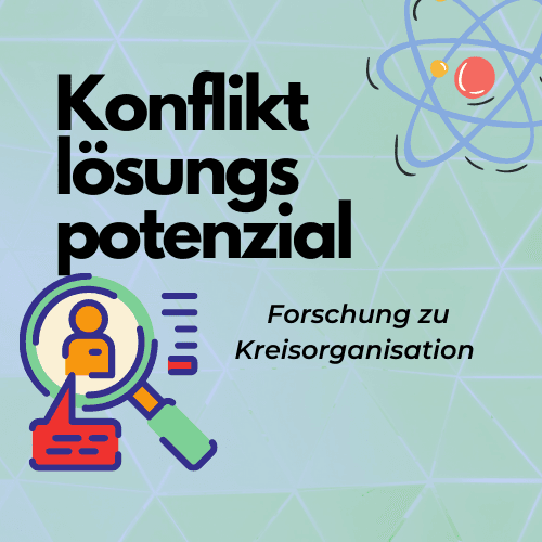 Konfliktloesung2