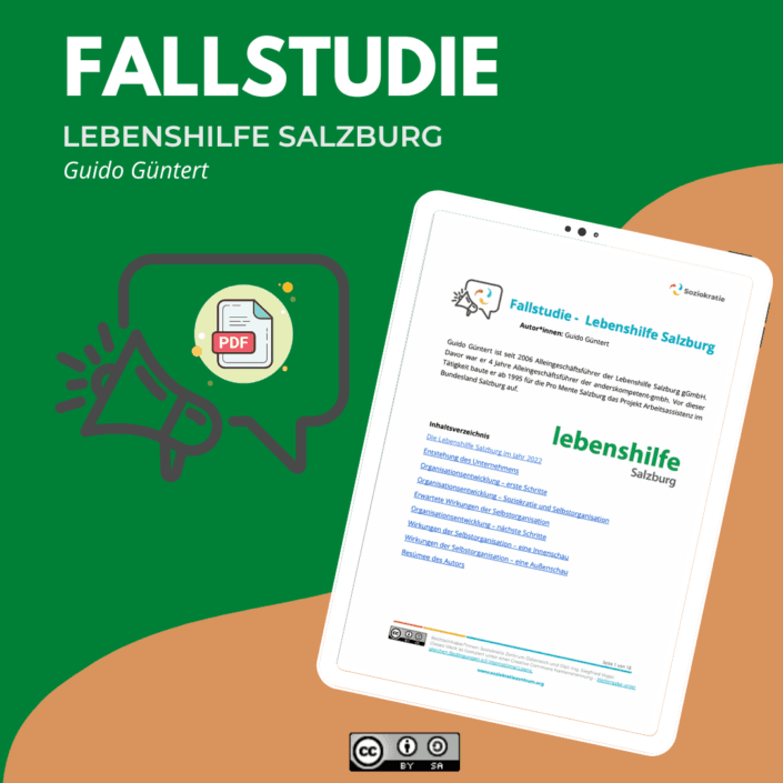 Fallstudie LH SB Neu