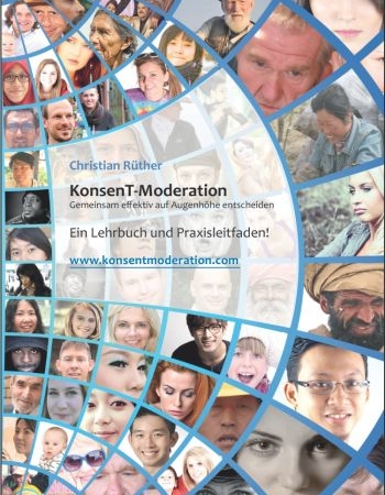 buch_moderation_ruether cover