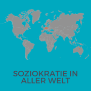 Soziokratie In Aller Welt (1)