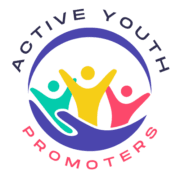 AYP Logo
