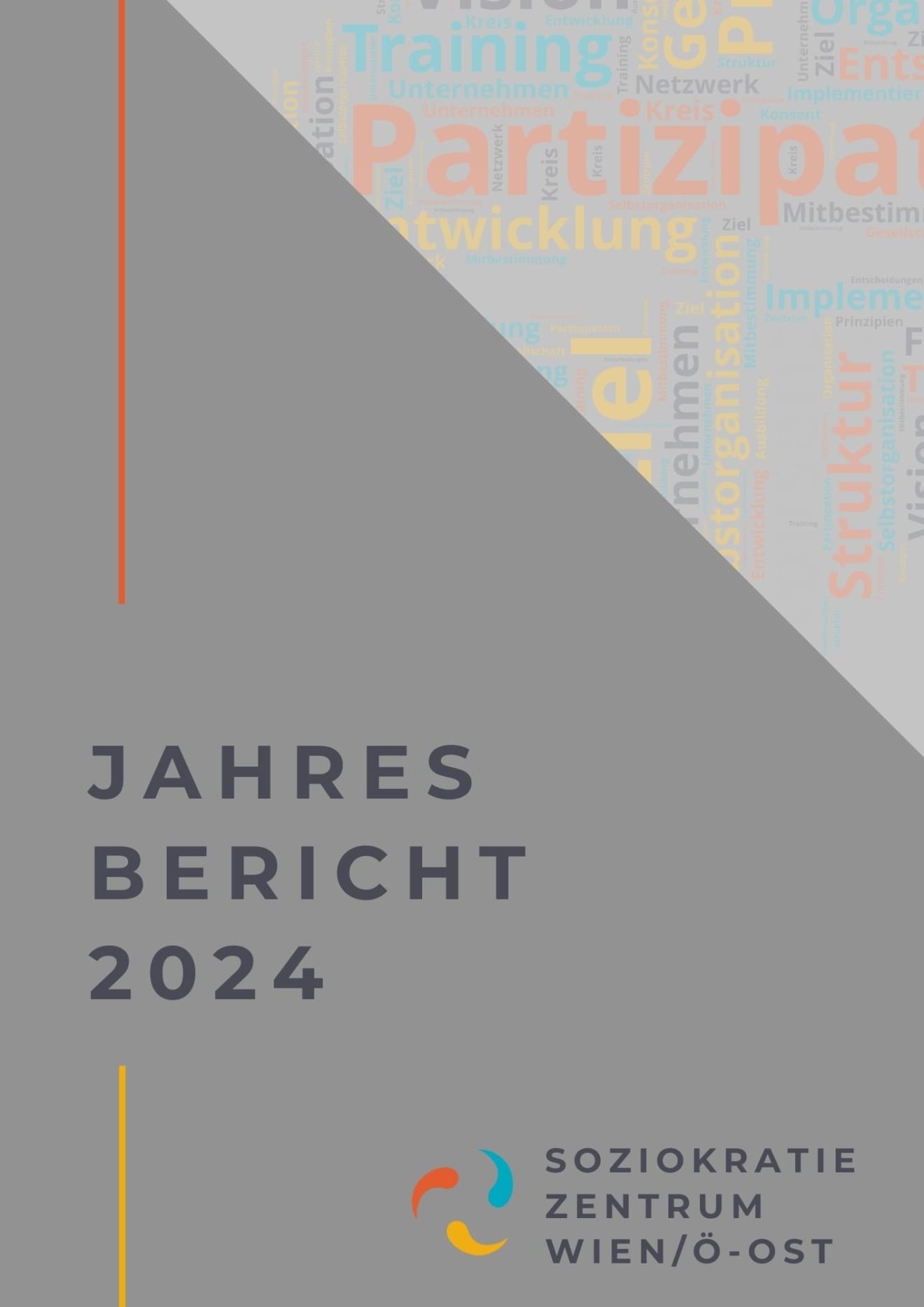 Rückblick 2024