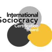 Logo ISCB