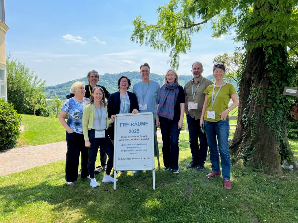 Team-Foto_Freiräume2025