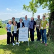 Team-Foto_Freiräume2025