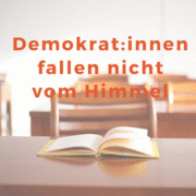Blog Webseite (7)