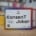 KonsenT-Joker Spieleset