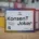KonsenT-Joker Spieleset