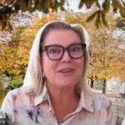 Bildschirmfoto 2025 10 09 Um 12.57.03