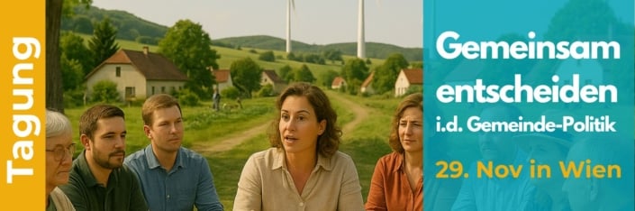 Slider Soziokratie Zentrum