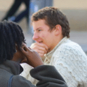 Workshopreihe AYP-Bericht