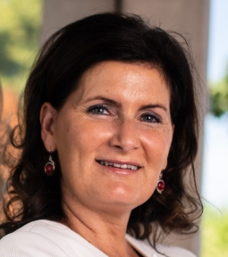 Bildschirmfoto 2025 11 24 Um 20.12.02