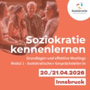 M1 Innsbruck 2026