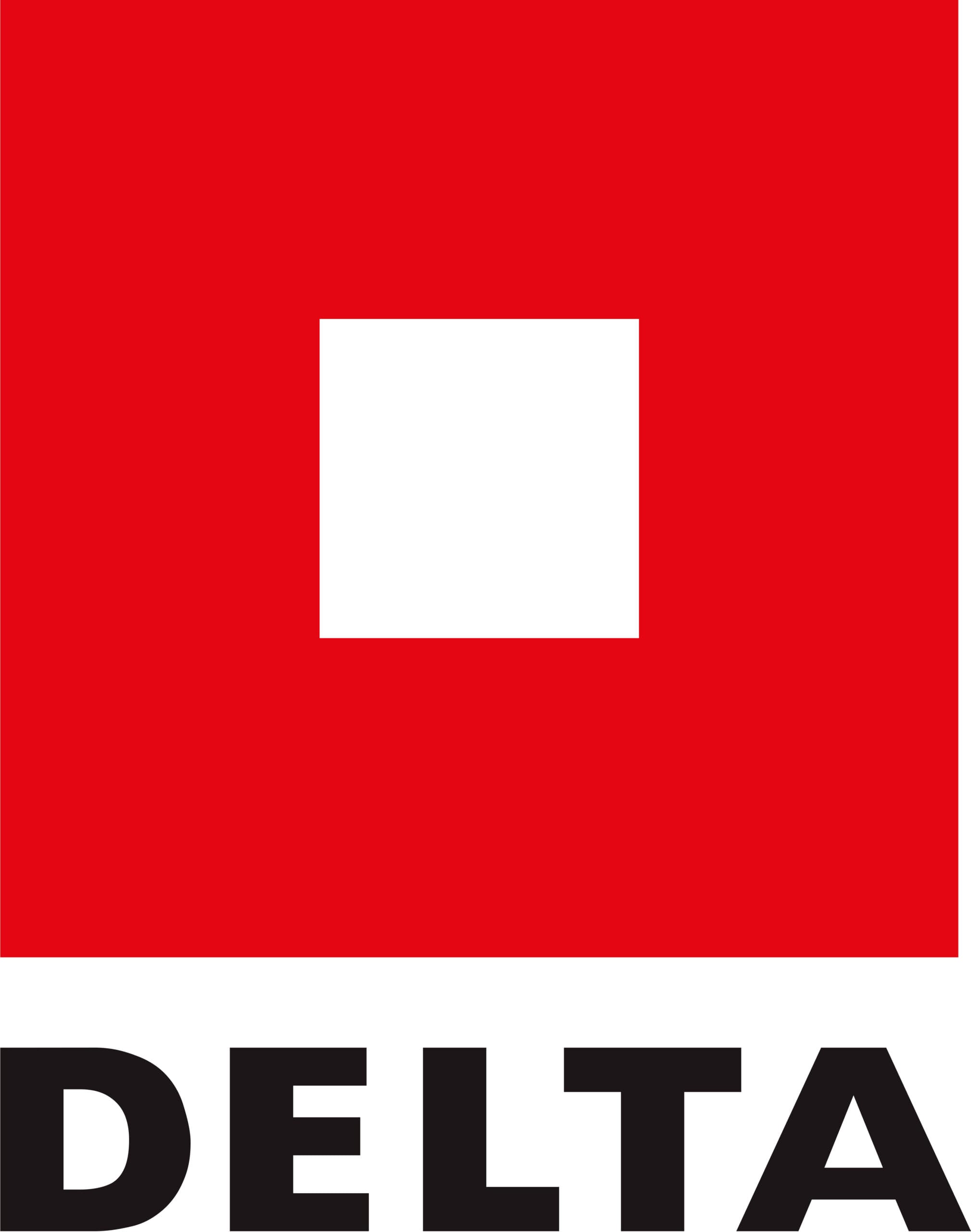 DELTA Logo Hohe Aufloesung Scaled