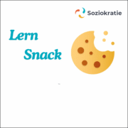 Hintergrund Lernsnack (Linkedin)