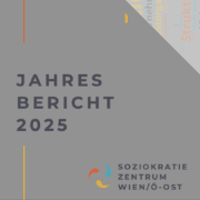 Bildschirmfoto 2026 05 28 Um 12.24.39