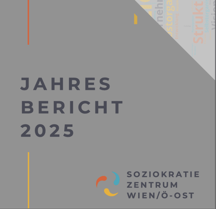 Bildschirmfoto 2026 05 28 Um 12.24.39