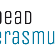 Erasmus Logo