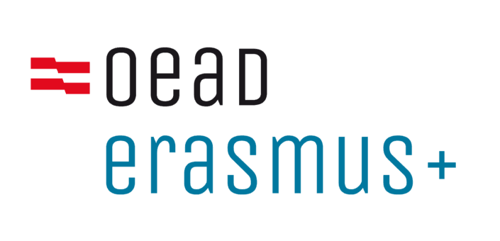 Erasmus Logo