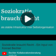 Screenshot Youtube