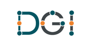 Dgi Logo