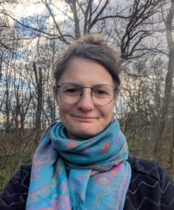 Anne Künne