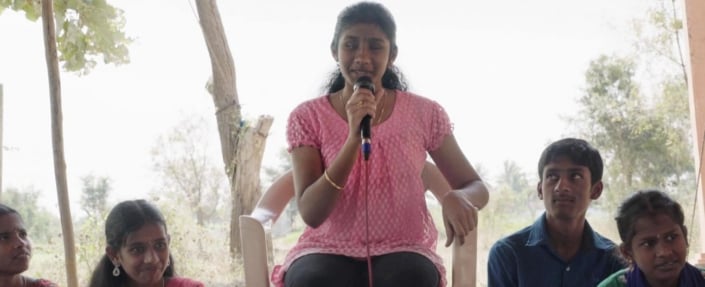 swarnalakshmi-1
